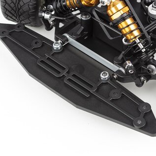 Team Associated ASC8082 RC10DS Classic Kit