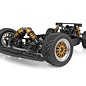Team Associated ASC8082 RC10DS Classic Kit