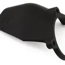 1UP Racing 1UP190735  UltraLite 30mm RC10B7 2WD Buggy Fan Shroud