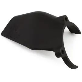 1UP Racing 1UP190735  UltraLite 30mm RC10B7 2WD Buggy Fan Shroud