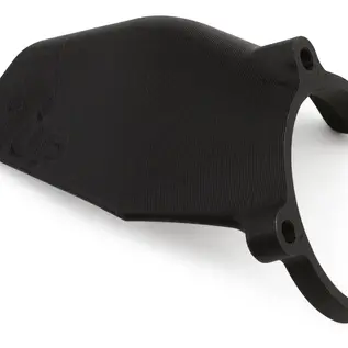 1UP Racing 1UP190735  UltraLite 30mm RC10B7 2WD Buggy Fan Shroud