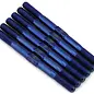 1UP Racing 1UP740115  RC10B7 Blue Pro Duty Titanium Turnbuckle Set