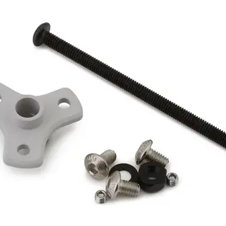 BRO-TBR-BMAGAEB6SE  B6 V2 B-Mag Magnesium Slipper Eliminator