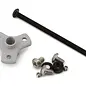 BRO-TBR-BMAGAEB6SE  B6 V2 B-Mag Magnesium Slipper Eliminator