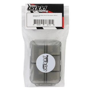 BRO-TBR-MSKITCTF  Teflon Motor Shim Kit w/Container (108)