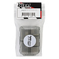 BRO-TBR-MSKITCTF  Teflon Motor Shim Kit w/Container (108)