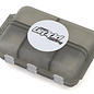 BRO-TBR-MSKITCTF  Teflon Motor Shim Kit w/Container (108)
