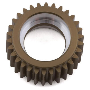 Drag Race Concepts DRC-10055  DragRace Concepts Drag Pak Maxim Aluminum Top Shaft Gear (22T)