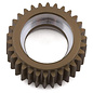Drag Race Concepts DRC-10055  DragRace Concepts Drag Pak Maxim Aluminum Top Shaft Gear (22T)