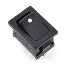 Protek RC PTK-4529  "SureStart" Replacement Power Switch
