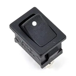 Protek RC PTK-4529  "SureStart" Replacement Power Switch