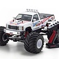 Kyosho KYO34257D  Monster Kruiser USA-1 VE 1/8 Monster Truck RTR
