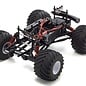 Kyosho KYO34257D  Monster Kruiser USA-1 VE 1/8 Monster Truck RTR