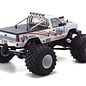 Kyosho KYO34257D  Monster Kruiser USA-1 VE 1/8 Monster Truck RTR
