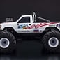 Kyosho KYO34257D  Monster Kruiser USA-1 VE 1/8 Monster Truck RTR