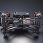 Kyosho KYO34257D  Monster Kruiser USA-1 VE 1/8 Monster Truck RTR