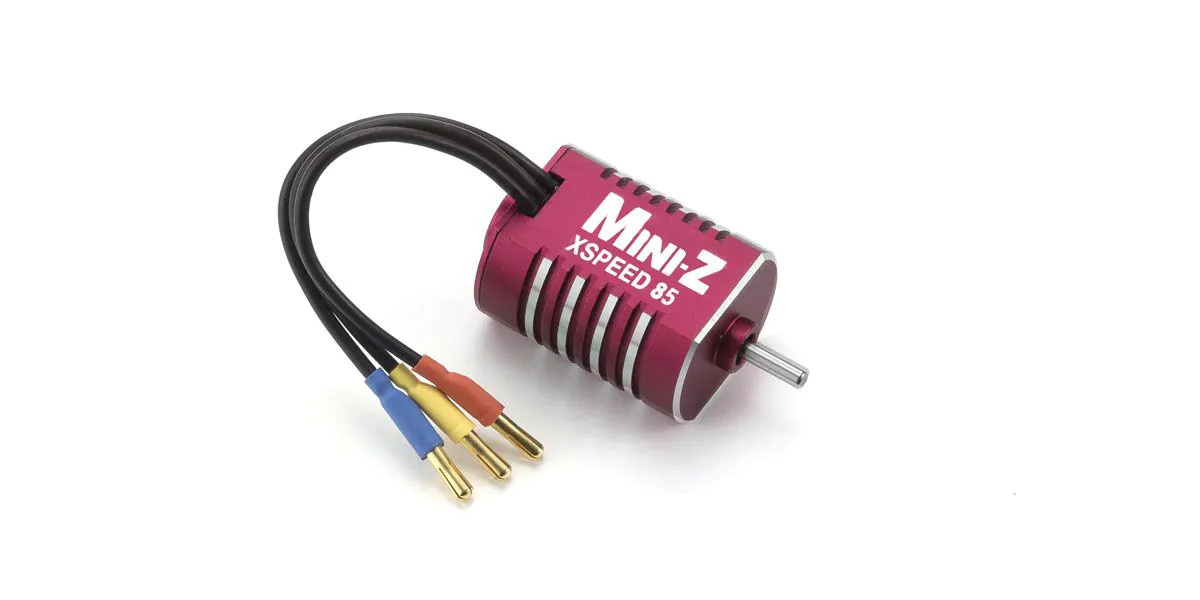 32180 ma030 main.jpg