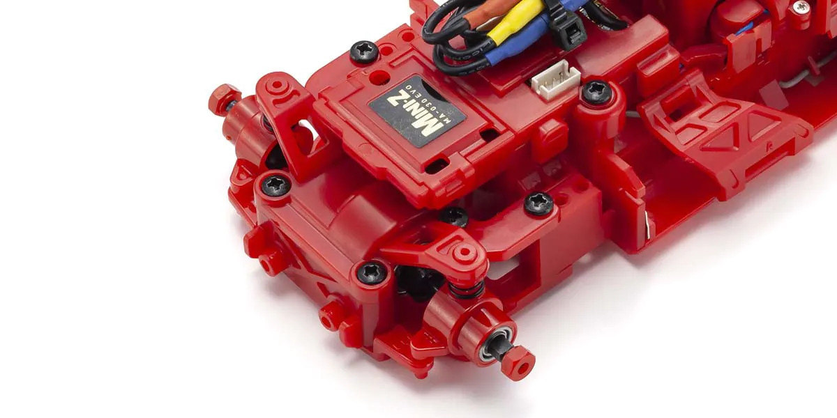 32180 ma030 main.jpg