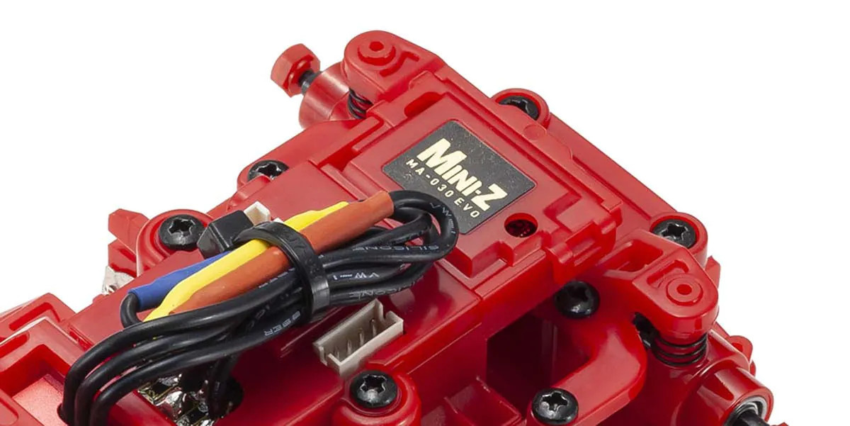 32180 ma030 main.jpg