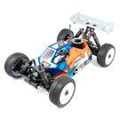 Tekno RC TKR9305  Tekno RC NB48 2.2 1/8th 4WD Competition Nitro Buggy Kit