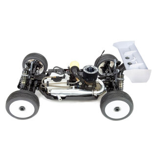 Tekno RC TKR9305  Tekno RC NB48 2.2 1/8th 4WD Competition Nitro Buggy Kit