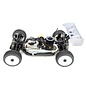 Tekno RC TKR9305  Tekno RC NB48 2.2 1/8th 4WD Competition Nitro Buggy Kit