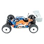 Tekno RC TKR9305  Tekno RC NB48 2.2 1/8th 4WD Competition Nitro Buggy Kit