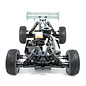 Tekno RC TKR9305  Tekno RC NB48 2.2 1/8th 4WD Competition Nitro Buggy Kit