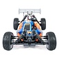 Tekno RC TKR9305  Tekno RC NB48 2.2 1/8th 4WD Competition Nitro Buggy Kit