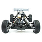 Tekno RC TKR9305  Tekno RC NB48 2.2 1/8th 4WD Competition Nitro Buggy Kit