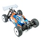Tekno RC TKR9305  Tekno RC NB48 2.2 1/8th 4WD Competition Nitro Buggy Kit