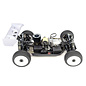 Tekno RC TKR9305  Tekno RC NB48 2.2 1/8th 4WD Competition Nitro Buggy Kit