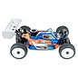 Tekno RC TKR9305  Tekno RC NB48 2.2 1/8th 4WD Competition Nitro Buggy Kit
