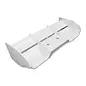 Tekno RC TKR5292W  White Wing (high downforce, hole guides, ROAR legal)