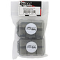 BRO-TBR-MSKITMASTER  Master Motor Builder's Kit w/Container (250)