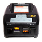 Spektrum SPMXC2010  Spektrum S2200 G2 AC 2x200W Smart Charger