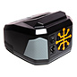 Spektrum SPMXC2010  Spektrum S2200 G2 AC 2x200W Smart Charger