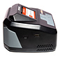 Spektrum SPMXC2010  Spektrum S2200 G2 AC 2x200W Smart Charger