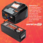 Spektrum SPMXC2010  Spektrum S2200 G2 AC 2x200W Smart Charger