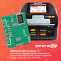 Spektrum SPMXC2010  Spektrum S2200 G2 AC 2x200W Smart Charger