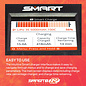Spektrum SPMXC2010  Spektrum S2200 G2 AC 2x200W Smart Charger