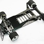 CRC CLN3000  CRC MetriCKs 1/12 On-Road Race Car Kit  CRC 3000