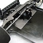 CRC CLN3000  CRC MetriCKs 1/12 On-Road Race Car Kit  CRC 3000
