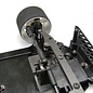 CRC CLN3000  CRC MetriCKs 1/12 On-Road Race Car Kit  CRC 3000