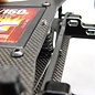CRC CLN3000  CRC MetriCKs 1/12 On-Road Race Car Kit  CRC 3000