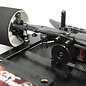 CRC CLN3000  CRC MetriCKs 1/12 On-Road Race Car Kit  CRC 3000