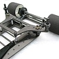 CRC CLN3000  CRC MetriCKs 1/12 On-Road Race Car Kit  CRC 3000