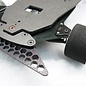 CRC CLN3000  CRC MetriCKs 1/12 On-Road Race Car Kit  CRC 3000