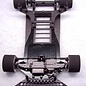CRC CLN3000  CRC MetriCKs 1/12 On-Road Race Car Kit  CRC 3000
