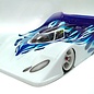 CRC CLN3000  CRC MetriCKs 1/12 On-Road Race Car Kit  CRC 3000